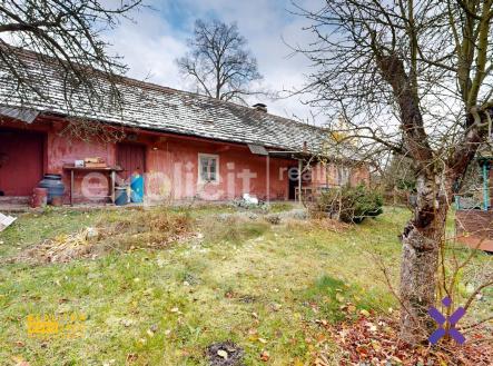 Prodej-domu-Cenkov-25-11272024_205636 | Prodej - dům/vila, 90 m²