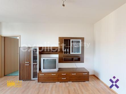 -K-Drkolnovu-12022024_150030 | Prodej bytu, 3+kk, 74 m²