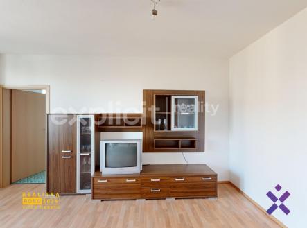 -K-Drkolnovu-12022024_150030 | Prodej bytu, 3+kk, 74 m²