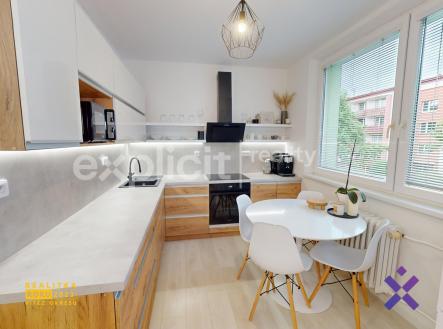 1198-Kpt-Jarose-04232024_150046 | Pronájem bytu, 2+1, 64 m²