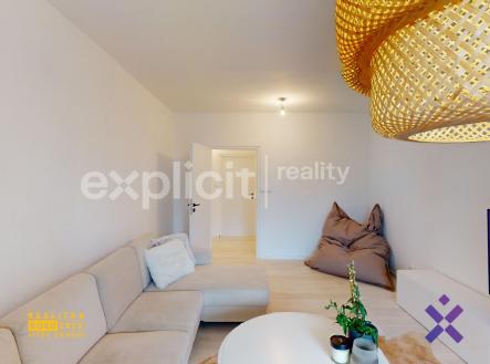 1198-Kpt-Jarose-04232024_145001 | Pronájem bytu, 2+1, 64 m²