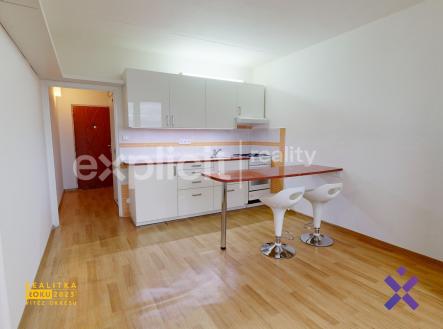 11-36-m-Otrokovice-12192024_111846 | Pronájem bytu, 1+1, 38 m²