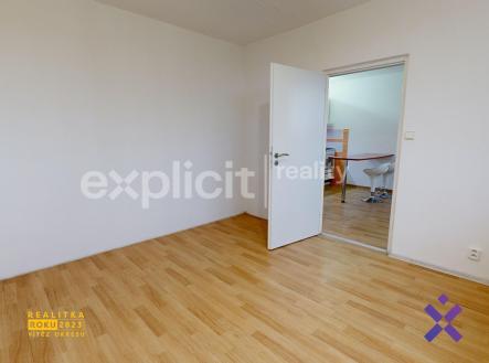 11-36-m-Otrokovice-12192024_111820 | Pronájem bytu, 1+1, 38 m²