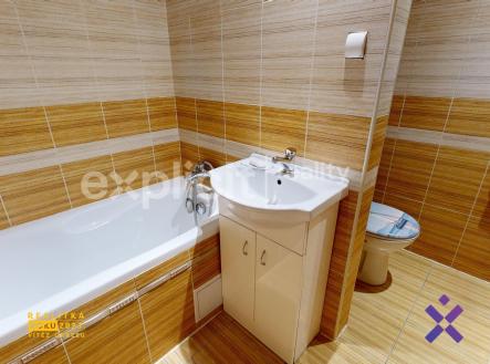 11-36-m-Otrokovice-12192024_111932 | Pronájem bytu, 1+1, 38 m²