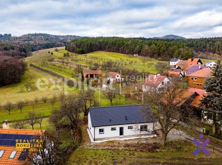 Radek Motyka Realitni Makler Realitni Kancelar Zlin Prodej Bytu Prodej Domu - 24 | Prodej - dům/vila, 95 m²