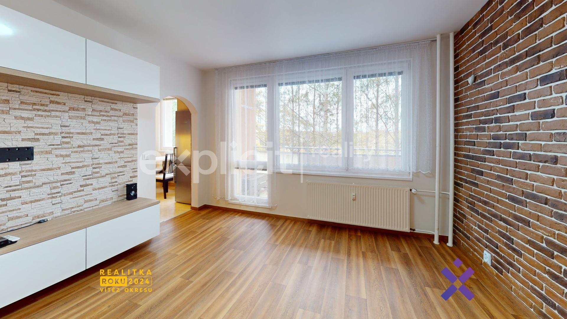 Pronajem-Byty-31-Zlin-Living-Room (1)