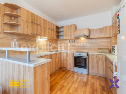 Prodej rodinneho domu 85 m², pozemek 306 m²-Veletiny,okres Uherske Hradiste1 | Prodej - dům/vila, 85 m²