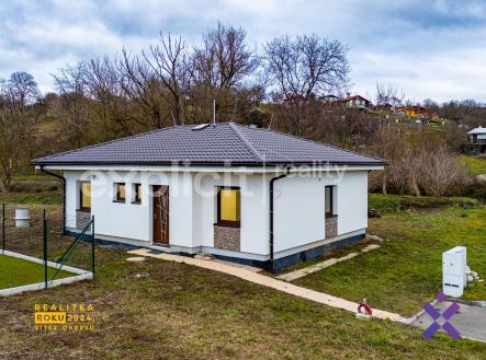 DJI_20250112152812_0019_D-HDR | Prodej - dům/vila, 73 m²