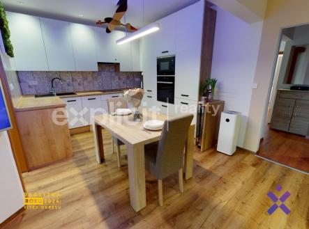 Pronajem-bytu-4kk-77-m-Sokolska-Zlin-01282025_191530 | Pronájem bytu, 4+kk, 77 m²