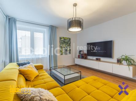 Prodej - dům/vila, 150 m² obrázek