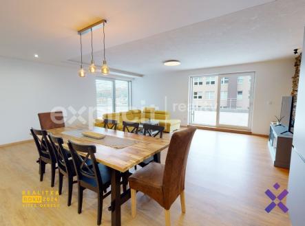 pronajem-byt-4-kk-110-m2-luhacovice-pronajem-byt-4kk-explicit-reality-luhacovice-11-909a6f | Prodej bytu, 4+kk, 320 m²
