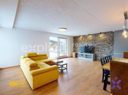 pronajem-byt-4-kk-110-m2-luhacovice-pronajem-byt-4kk-explicit-reality-luhacovice-12-4f3bc8 | Prodej bytu, 4+kk, 320 m²