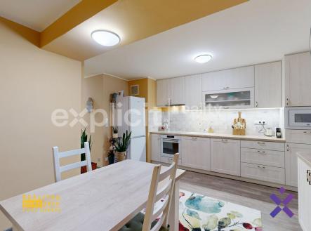 Pronajem-bytu-31-ul-Druzstevni-590-Kvasice-EI-02072025_110812 | Pronájem bytu, 3+1, 95 m²