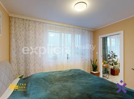 Pronajem-bytu-31-ul-Druzstevni-590-Kvasice-EI-02072025_110247 | Pronájem bytu, 3+1, 95 m²