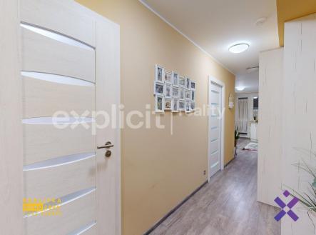 Pronajem-bytu-31-ul-Druzstevni-590-Kvasice-EI-02072025_110910 | Pronájem bytu, 3+1, 95 m²