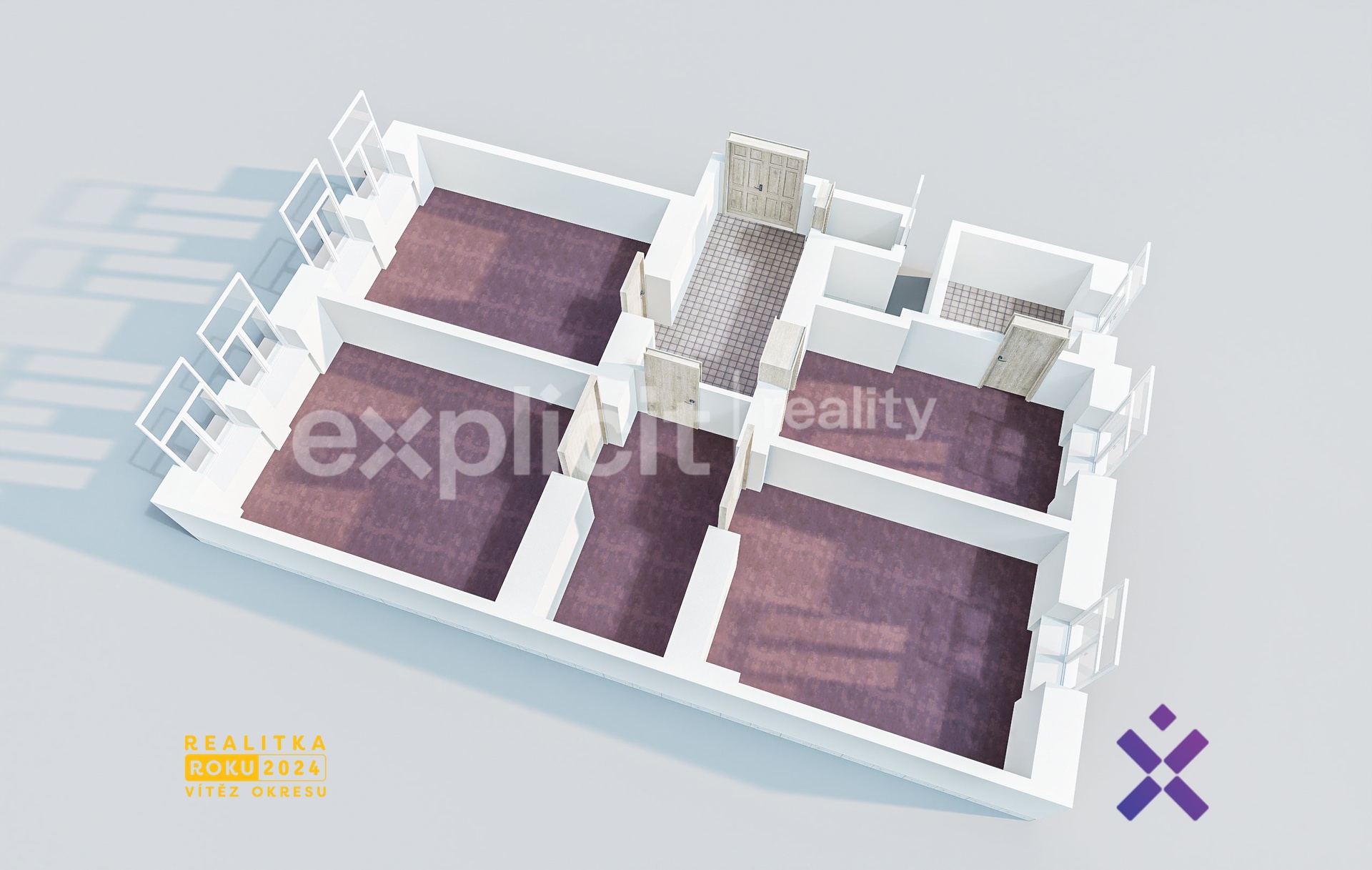 3DFP-old (1)