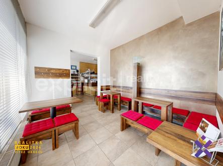 1154-Tyrsova-03022025_100840 | Pronájem - restaurace, 44 m²