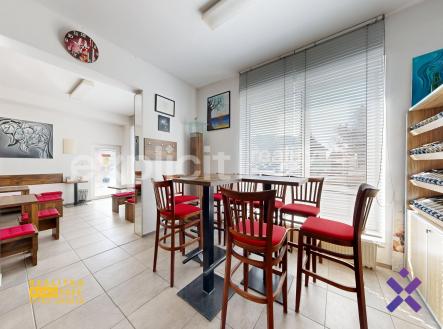 1154-Tyrsova-03022025_100805 | Pronájem - restaurace, 44 m²