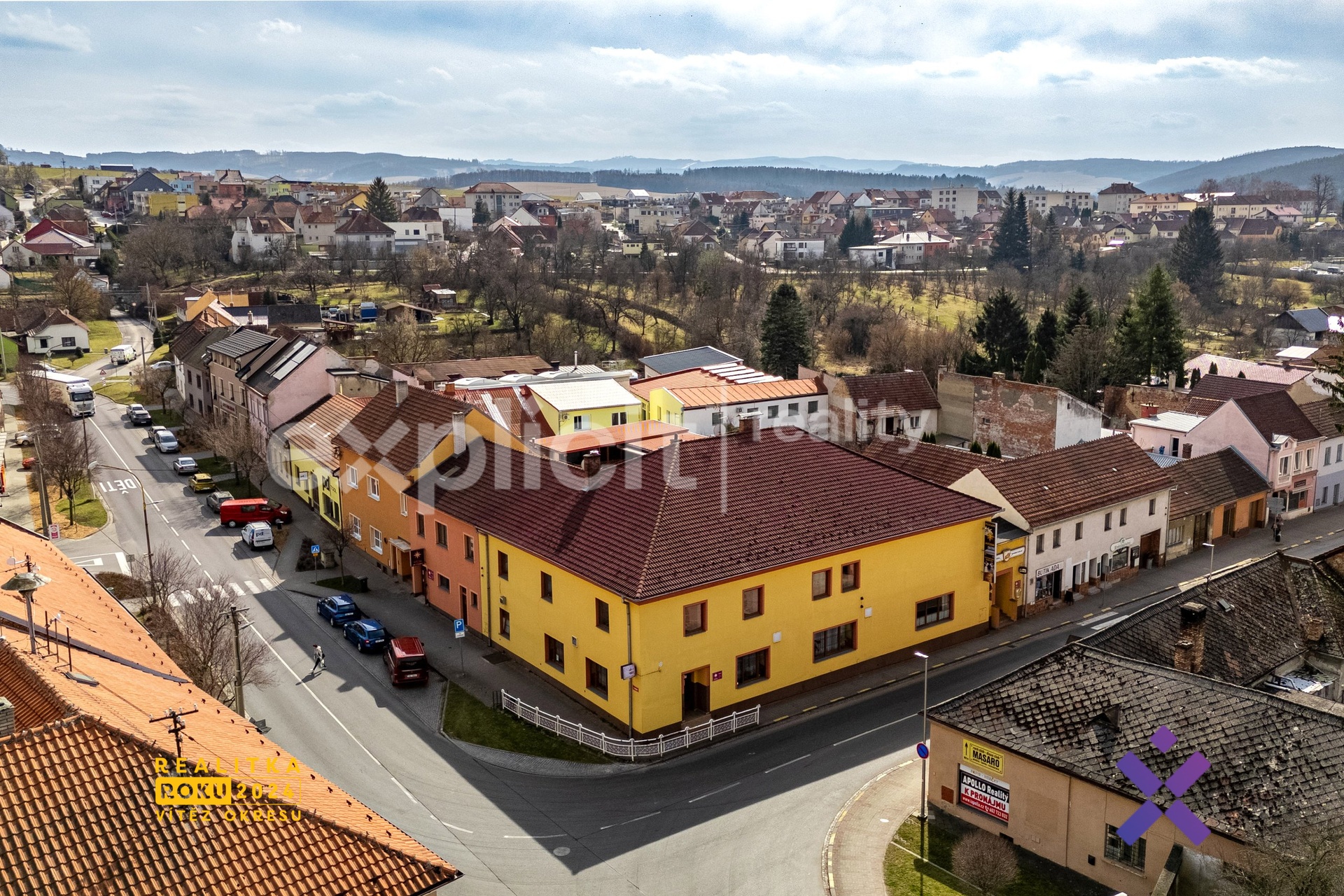 DJI_20250310125419_0143_D-HDR