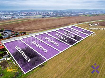 001-oprava5-rezervace3 kopie3 | Prodej - dům/vila, 110 m²