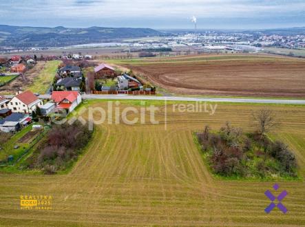prodej-pozemku-pro-bydleni-922-m2-pohorelice-sni-mek-obrazovky-2024-12-18-181815-e240f6 | Prodej - dům/vila, 110 m²