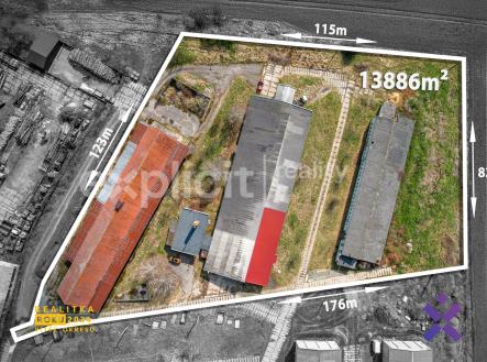 dji_fly_20250318_114220_9_1742310277902_aeb-HDR-VYMERA3 | Prodej - zemědělský objekt, 13 886 m²