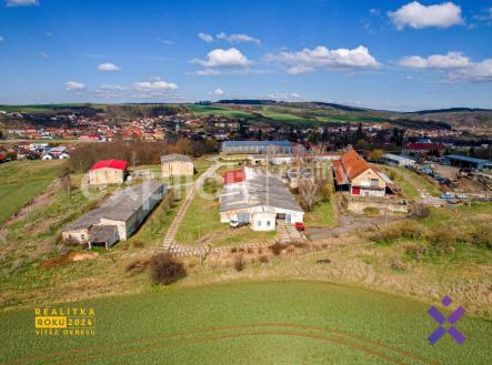 dji_fly_20250318_113128_963_1742310705995_aeb-HDR-2 | Prodej - komerční objekt, sklad, 3 350 m²