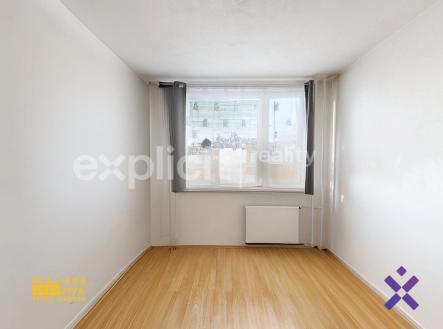 Pronajem-byt-31-Podlesi-4943-Zlin-04072025_133421_defurnished | Pronájem bytu, 3+1, 72 m²