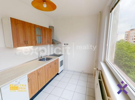 Pronajem-bytu-31-Podlesi-III-Zlin-05202025_125715 | Pronájem bytu, 3+1, 72 m²