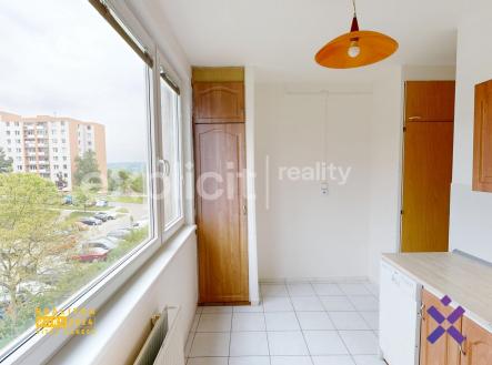 Pronajem-bytu-31-Podlesi-III-Zlin-05202025_125829 | Pronájem bytu, 3+1, 72 m²