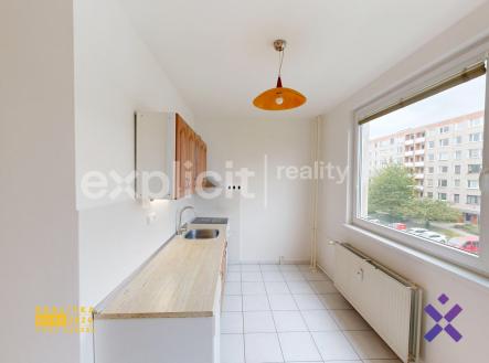 Pronajem-bytu-31-Podlesi-III-Zlin-05202025_125653 | Pronájem bytu, 3+1, 72 m²
