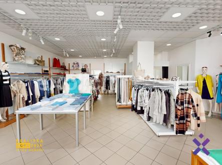 428-Zarami-04082025_120439 | Pronájem - obchodní prostor, 99 m²