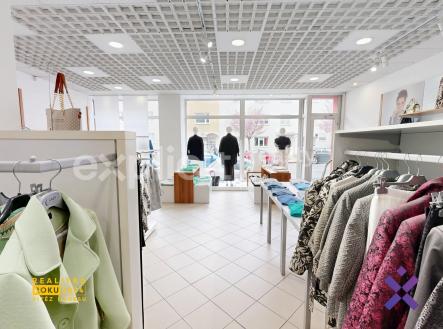 428-Zarami-04082025_120419 | Pronájem - obchodní prostor, 99 m²