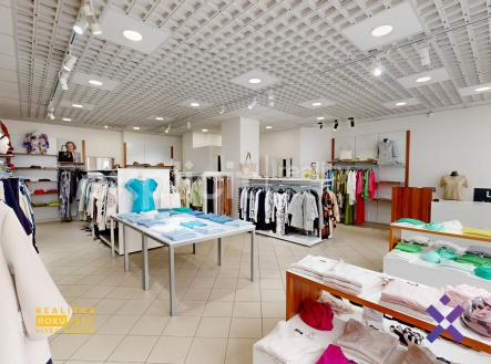 428-Zarami-04082025_120312 | Pronájem - obchodní prostor, 99 m²