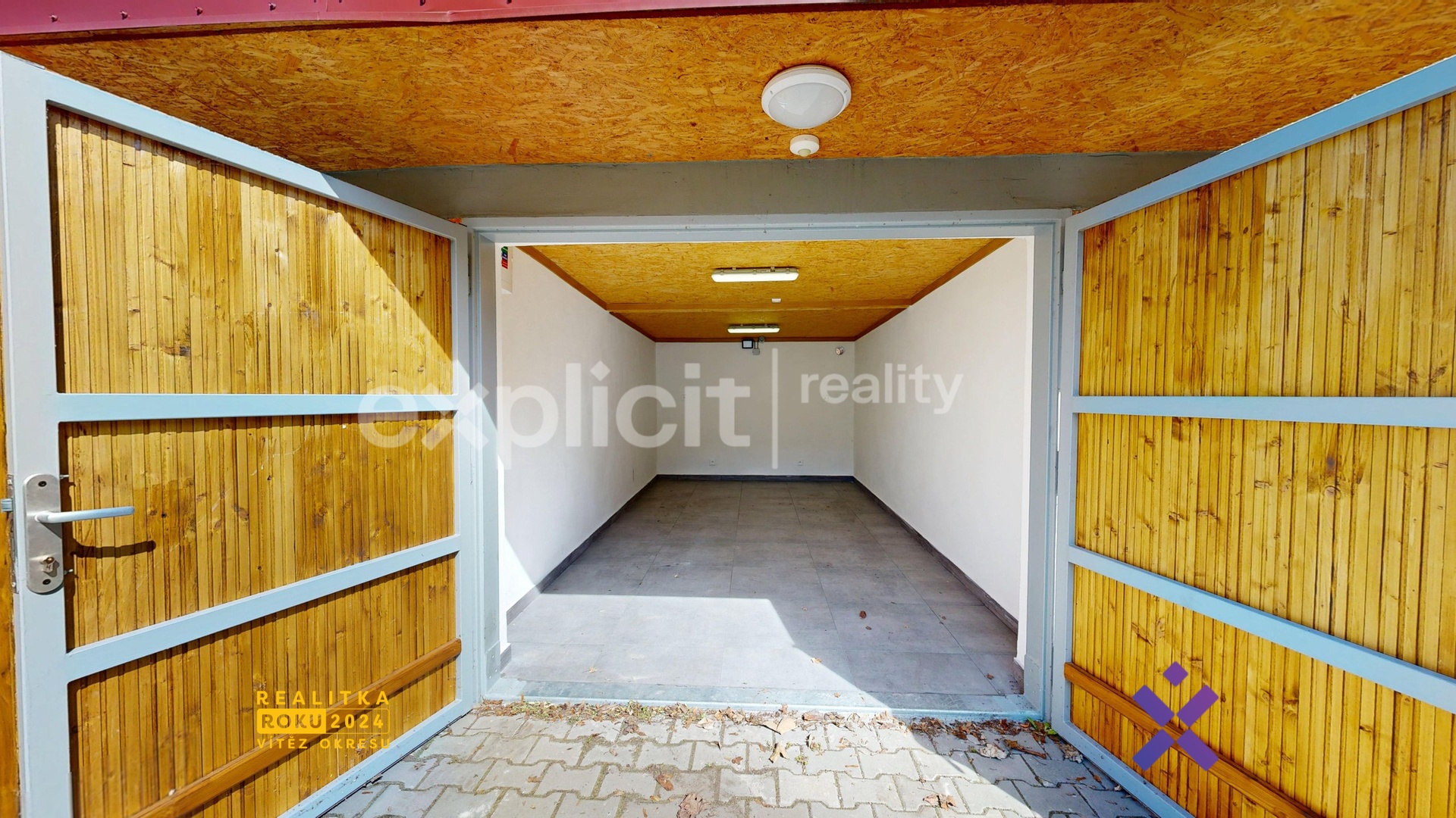 K-Jaroslavicim-04102025_163938