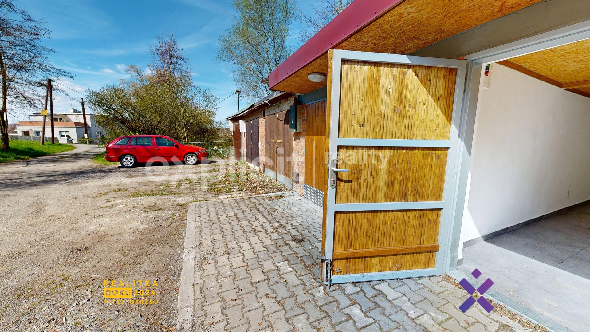 K-Jaroslavicim-04102025_164201