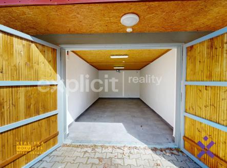 K-Jaroslavicim-04102025_163938 | Pronájem - malý objekt/garáž