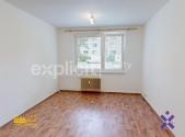 Pronájem bytu, 1+kk, 26 m²