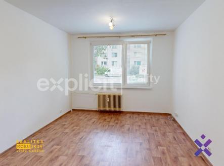 4655-Vetrna-09122024_112755 | Pronájem bytu, 1+kk, 26 m²