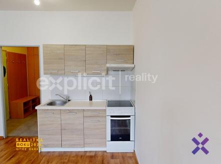 4655-Vetrna-09122024_112832 | Pronájem bytu, 1+kk, 26 m²