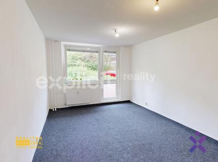 Pronajem-bytu-11-Druzstevni-4510-Zlin-04272025_120629 | Pronájem bytu, 1+1, 32 m²