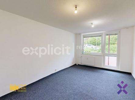 Pronajem-bytu-11-Druzstevni-4510-Zlin-04272025_121000 | Pronájem bytu, 1+1, 32 m²