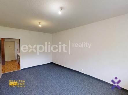Pronajem-bytu-11-Druzstevni-4510-Zlin-04272025_120602 | Pronájem bytu, 1+1, 32 m²