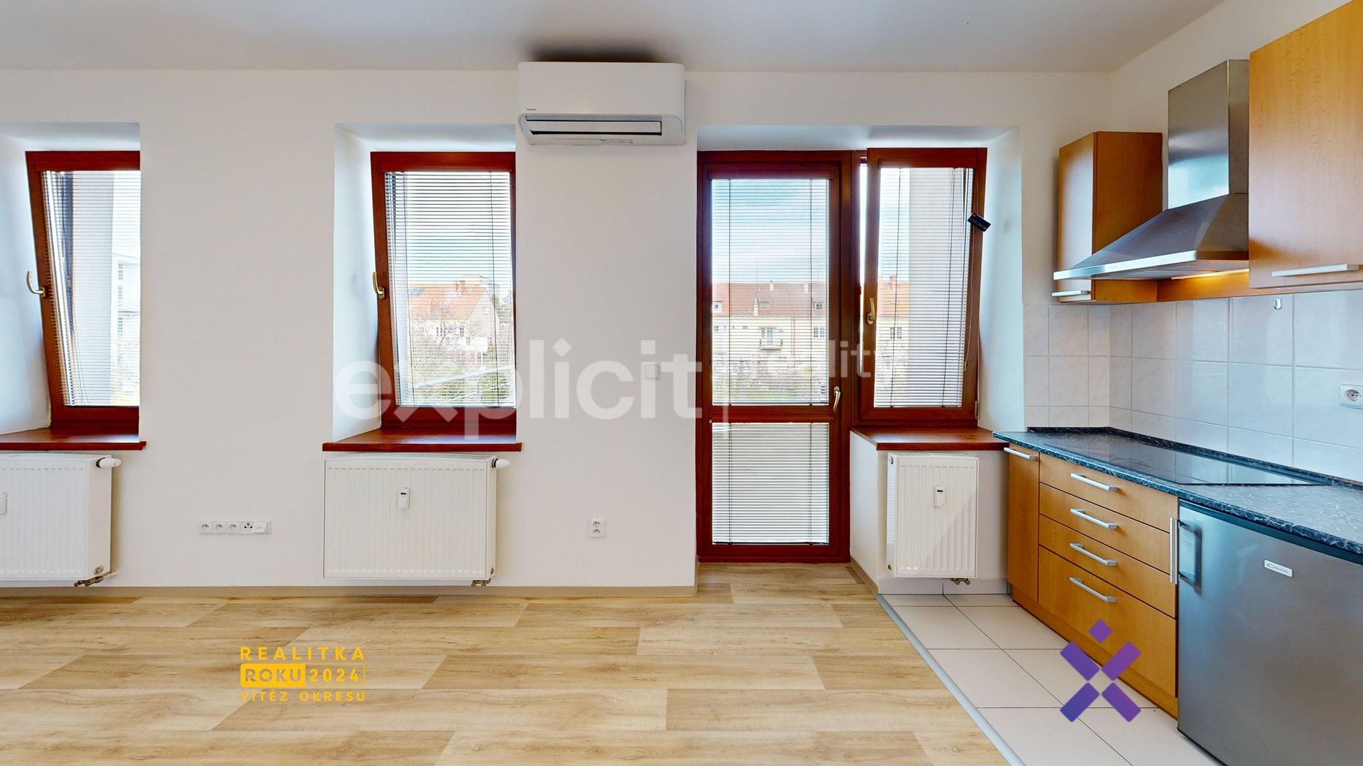 22-Veleckeho-Kitchen