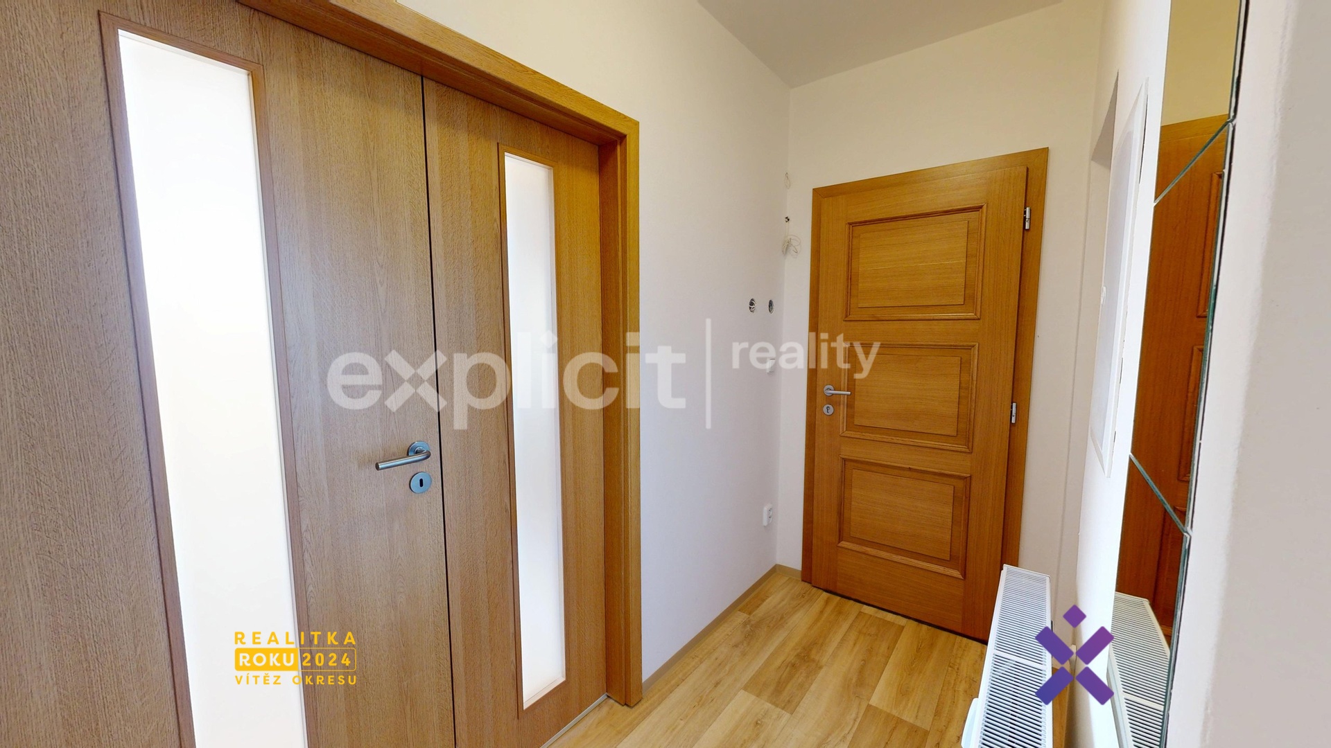 22-Veleckeho-04142025_113915