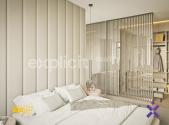 Prodej bytu, 3+kk, 65 m²