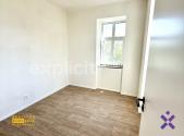 Prodej bytu, 2+kk, 59 m²