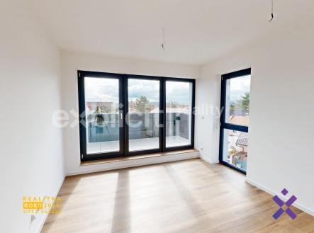 Pronajem-bytu-2kk-Otrokovice-Spojovaci-04232025_095522 | Pronájem bytu, 2+kk, 49 m²