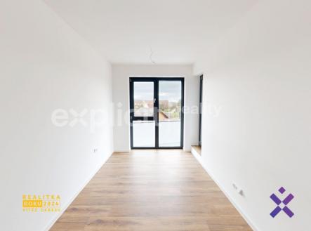 Pronajem-bytu-2kk-Otrokovice-Spojovaci-04232025_095827 | Pronájem bytu, 2+kk, 49 m²