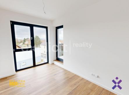 Pronajem-bytu-2kk-Otrokovice-Spojovaci-04232025_095846 | Pronájem bytu, 2+kk, 49 m²